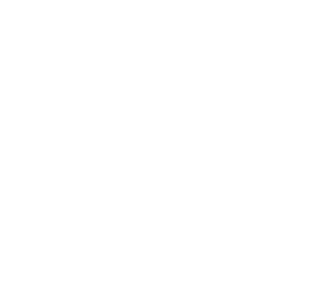 Canto de Yara